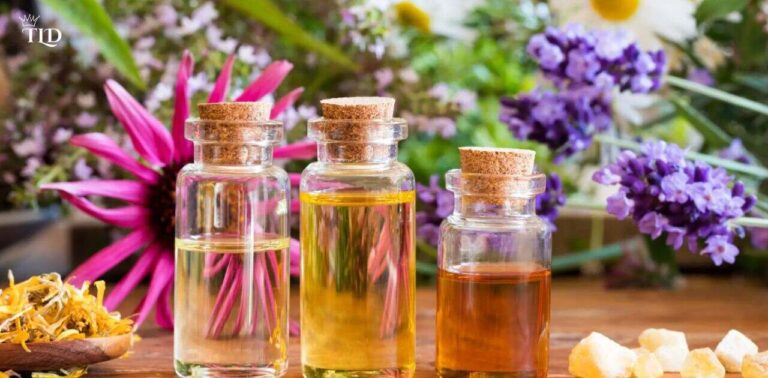 Do Better Homes and Gardens Fragrance Oil Refills Fit Wallflowers?