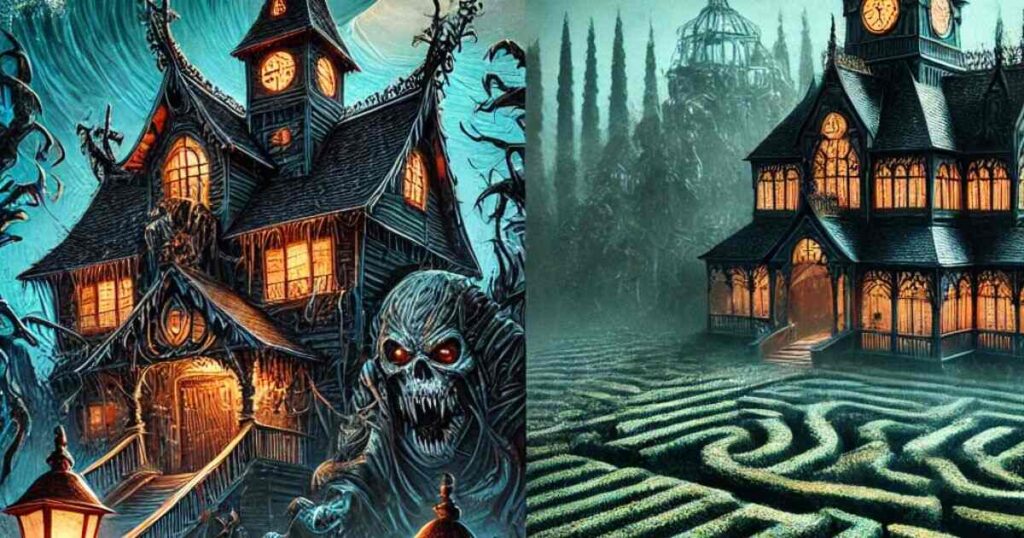 haunted-houses-and-mazes-seaworld-vs-busch-gardens