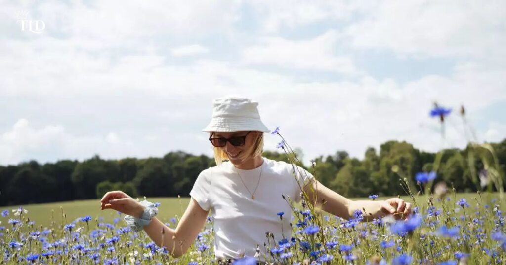 Strategies to Encourage Sun Hat Wearing